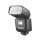 Lampa błyskowa Godox V480 TTL do Nikon